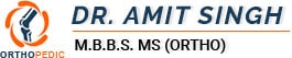 logo-img