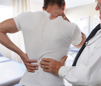 Pain Management